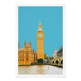 Alargamento de Fotografias