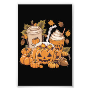 Alargamento de Fotografias