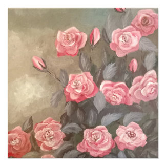 Alargamento de Fotografias