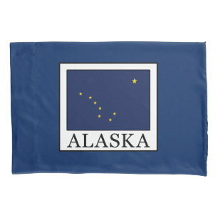 Alasca