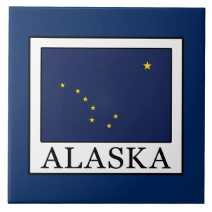 Alasca