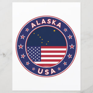 Alasca