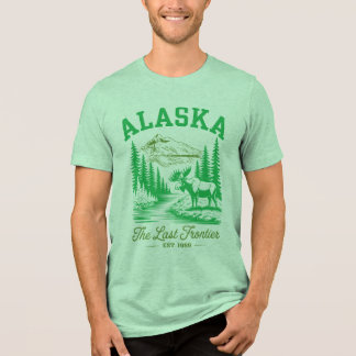 Alaska