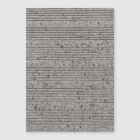 Alavanca da Cinza de junção de betão