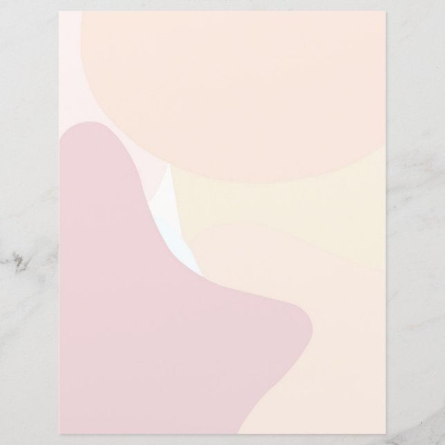 ALBaMassachusetts - Rosa Sutil (Frente)