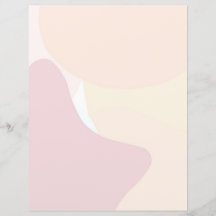 ALBaMassachusetts - Rosa Sutil