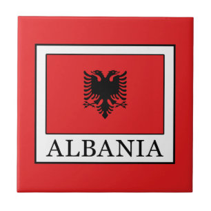 Albânia