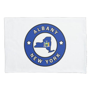 Albany New York