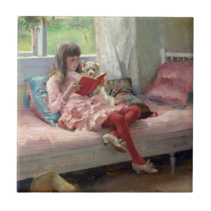 Albert Edelsense - Bons Amigos
