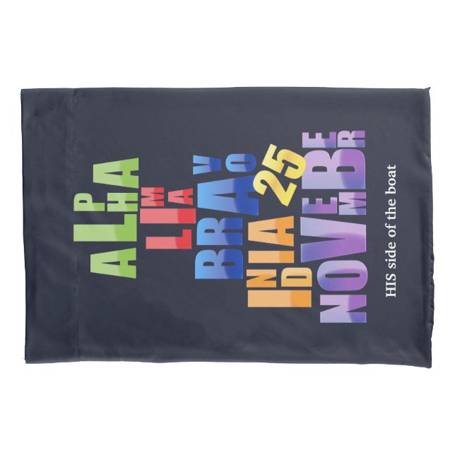 Albin 25 (Frente-Esquerda)