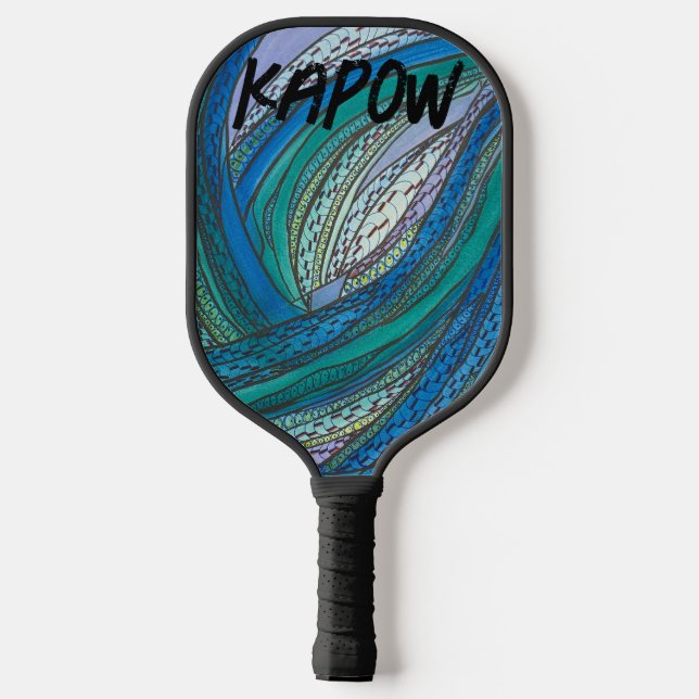 Alça-de-coleira (Back)