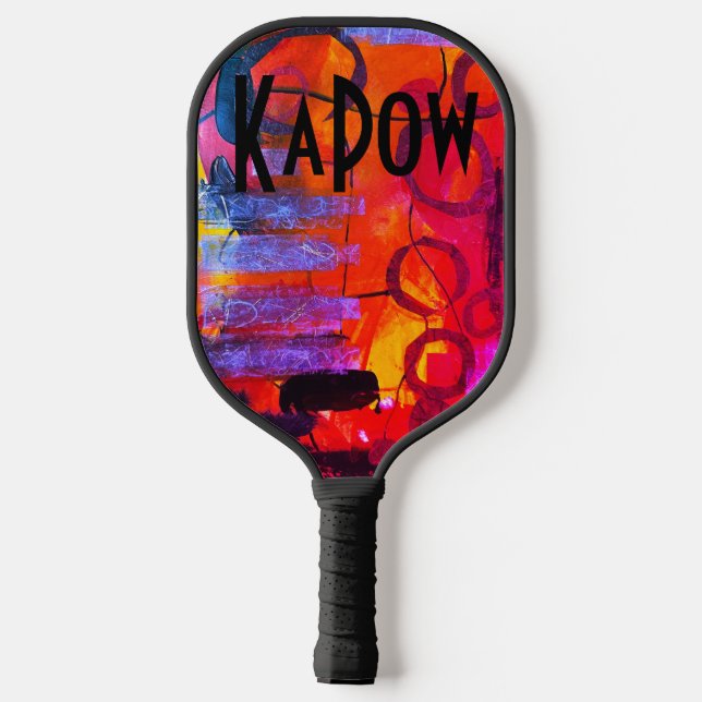 Alça-de-coleira (Back)