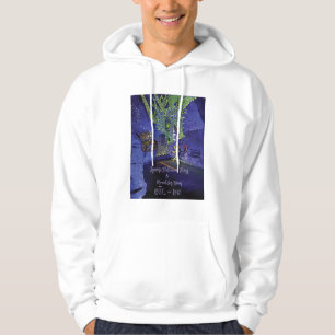 Alcance a sua camiseta de objetivos