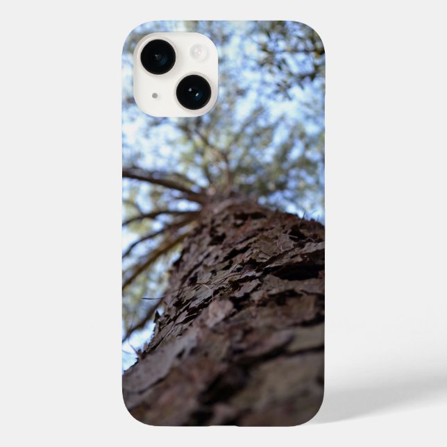 Alcance Alto por Shirley Taylor (Verso)