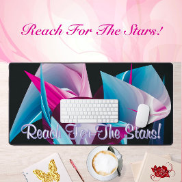 Alcance O Abstrato De Liquificação Motivacional Da