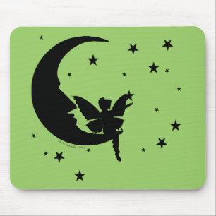 Alcance para o Mousepad Stars