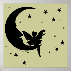 Alcance para o Poster das Estrelas