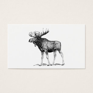 Alces