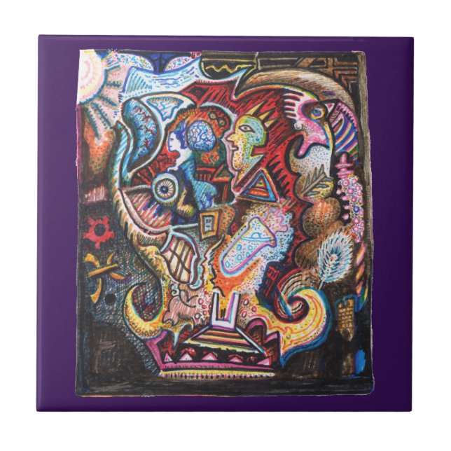 Alchemical_Persiga (Frente)