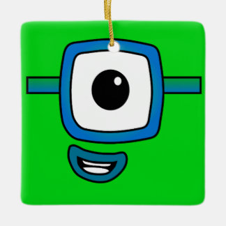 Aleξ Enfeites de natal