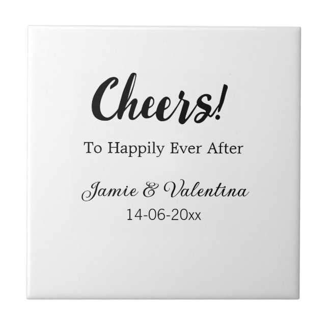 Alegra-se a ser feliz para sempre depois de adicio (Frente)