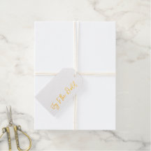 Alegria ao Dourado Natal Elegante