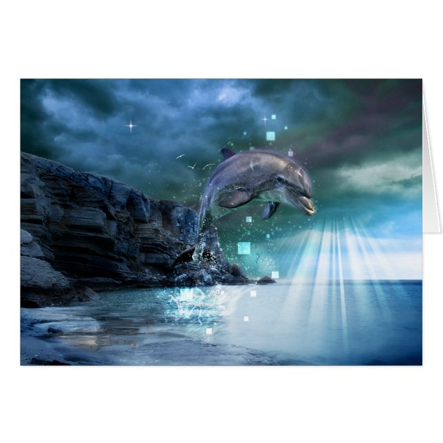 ALEGRIA - cartão (Frente Horizontal)