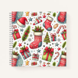 Alegria do Natal