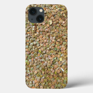 Alegria Festiva: capas de iphone de Natal para uma