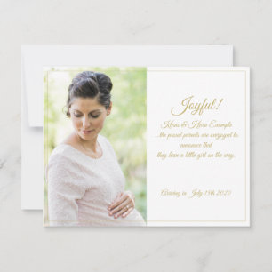 Alegria! - Grandes Expectativas