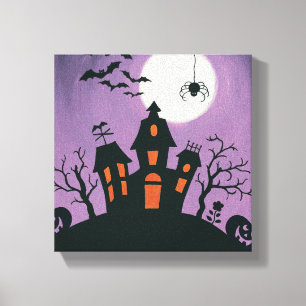 Alegria vermelha da decoração do Natal