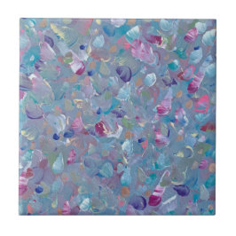 Além do Azulejo cerâmico do mar