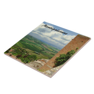 Além dos telhados 2