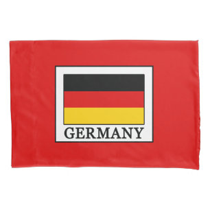  Alemanha