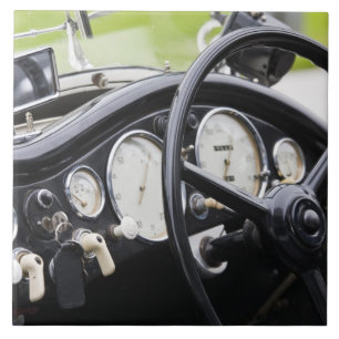 Alemanha, Bayern-Bavaria, Munique. BMW Welt Car 3