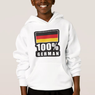 Alemão a 100%