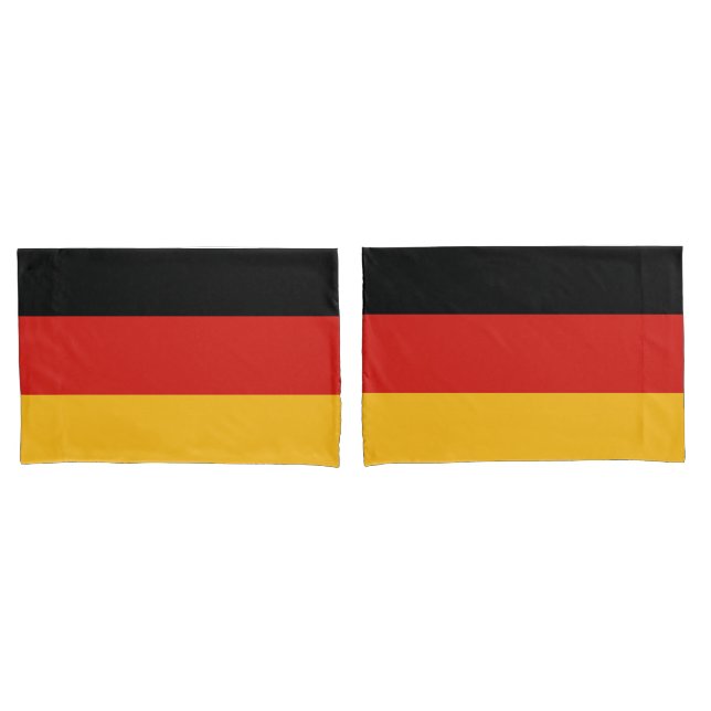 ALEMÃO FLAG COLORS + suas ideias (Frente - conjunto)