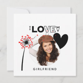 Alerta de Namorada HOTTEST! Foto que eu amo meu Pr