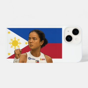 Alexandra Eala - Campeão de Guadalajara 2025