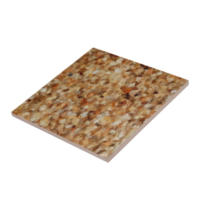 Alexandria Rocks 5130 (Lateral)