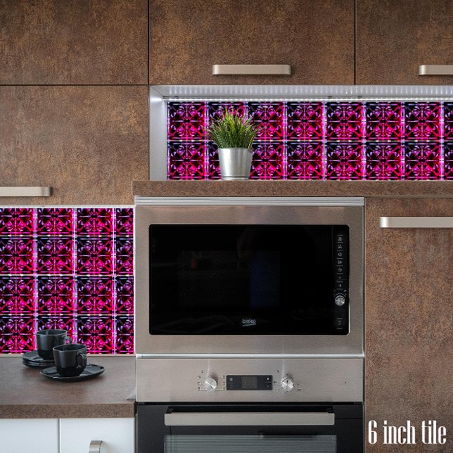 Alexandrite Gemstone (Criador carregado)