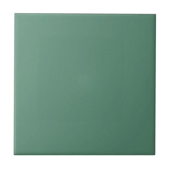 Alexandrite Stone Green Square Kitchen e Bath (Frente)