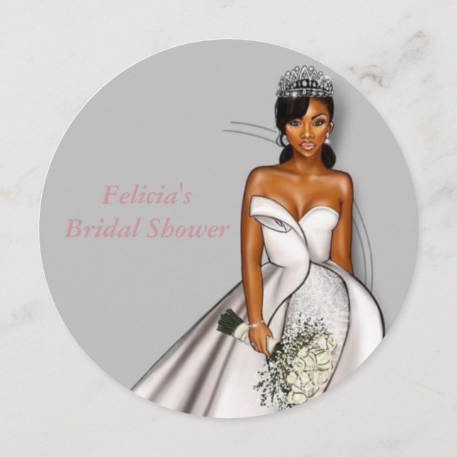 Alexiss Menu 1 (Verso)