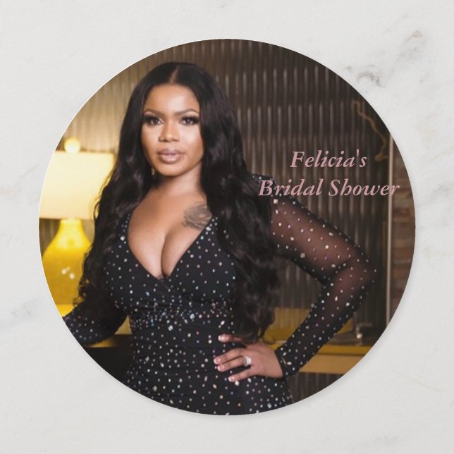 Alexiss Menu 2 (Verso)