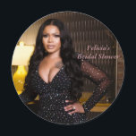 Alexiss Menu 2<br><div class="desc">Design pessoal para Alexiss.</div>