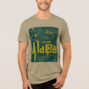 Alfabeto de Falha