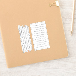 Alfabeto Grego Educativo / Etiquetas Grego