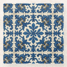 💙 "Alfresco e fabuloso"