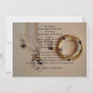 Algo Antigo, Novo e Azul