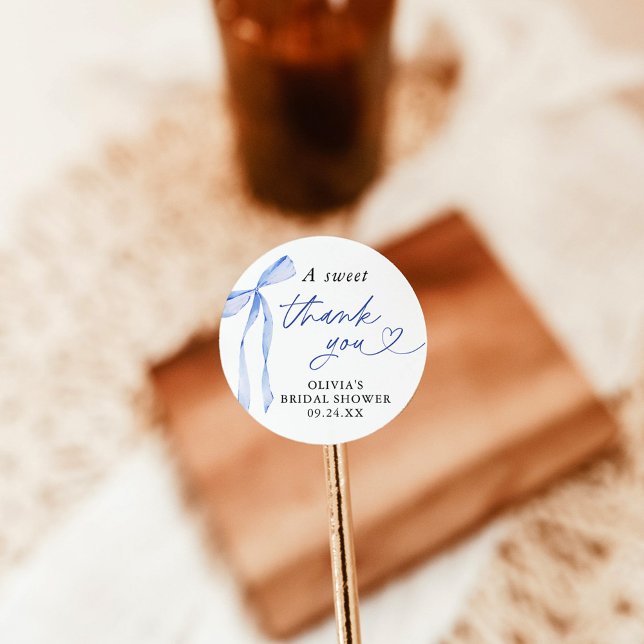 Algo Azul Antes de Eu Fazer Adesivos de Sobremesa  (Criador carregado)